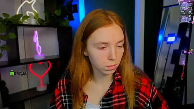 stella flower online show from March 2026 05:19:01 AM