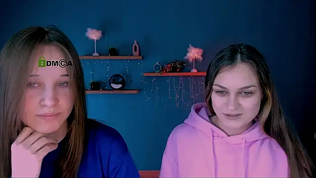 eira mouse online show from February 2026 09:47:01 AM