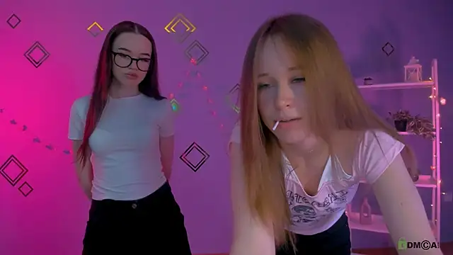 eira mouse online show from April 2026 08:59:01 AM