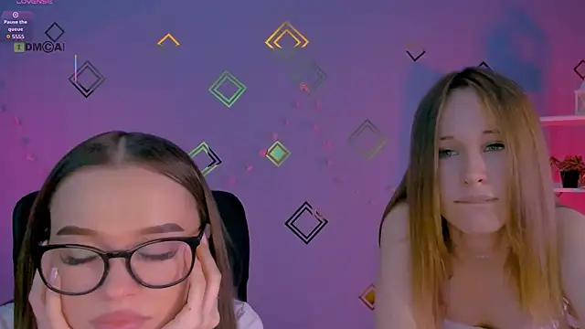 eira mouse online show from April 2026 01:41:01 PM