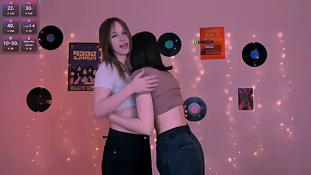 eira mouse online show from April 2026 08:58:01 AM