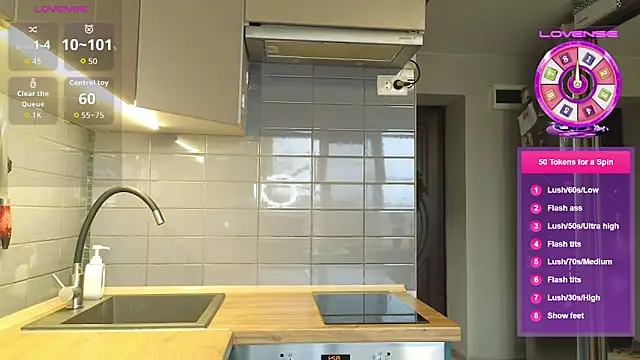 Snapshot of EvangelinFox chatting on February 2026 11:28:02 AM EvangelinFox online show from February 2026 11:28:02 AM