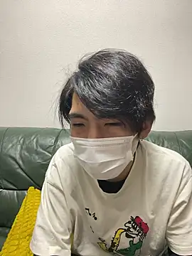 pizza pa online show from February 2026 04:24:02 PM