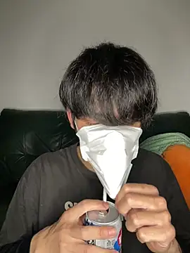 pizza pa online show from February 2026 01:10:01 PM