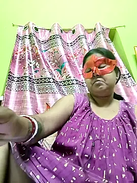 mahi893 online show from February 2026 08:49:01 PM