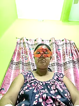 mahi893 online show from March 2026 05:17:01 PM