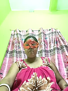 mahi893 online show from March 2026 03:26:01 PM