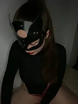 Snapshot of Mishelxxx2 chatting on March 2026 08:03:01 PM Mishelxxx2 online show from March 2026 08:03:01 PM