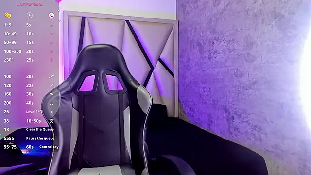 Snapshot of AyshelDoll1 chatting on March 2026 11:38:02 AM AyshelDoll1 online show from March 2026 11:38:02 AM