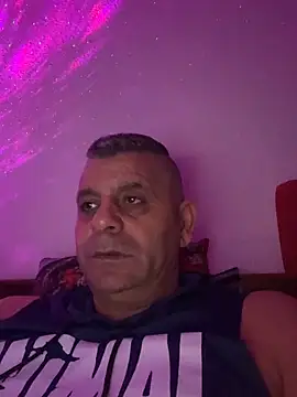 Cqtaleya777 online show from February 2026 12:07:01 AM