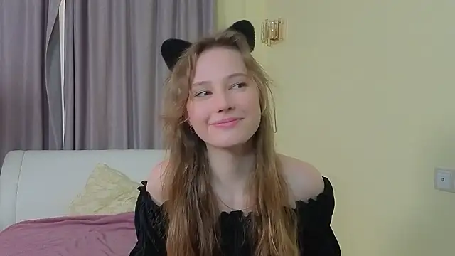 DorrisVickroy online show from February 2026 11:26:01 AM