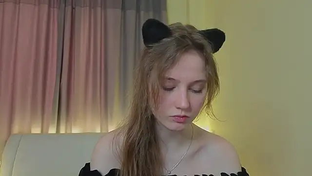 DorrisVickroy online show from February 2026 11:25:02 AM