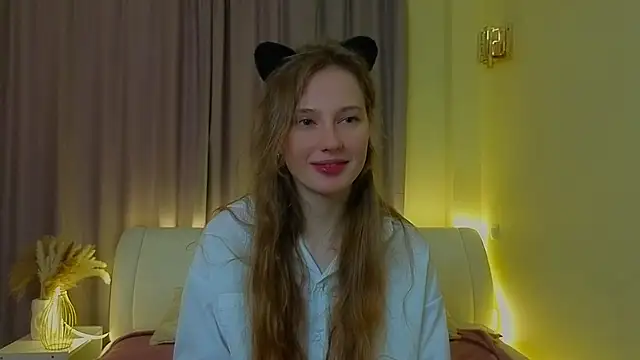 DorrisVickroy online show from February 2026 10:21:02 AM