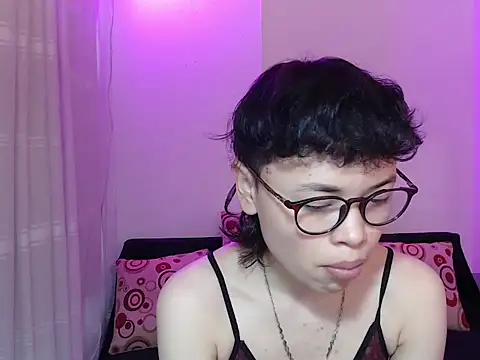 samantta ink online show from February 2026 01:38:02 PM