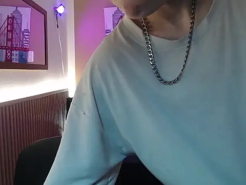 samantta ink online show from March 2026 02:09:02 PM