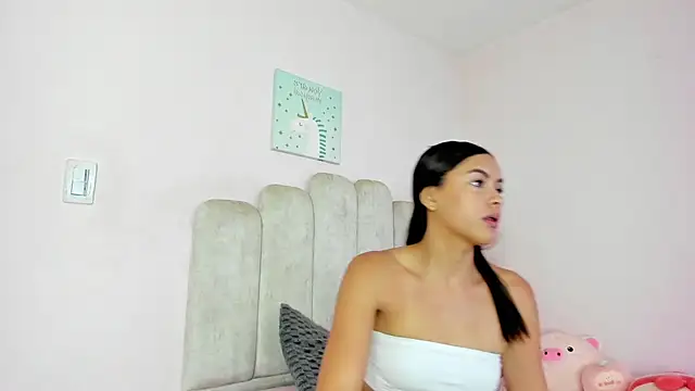 Snapshot of paula_cosioo chatting on March 2026 02:12:02 PM paula cosioo online show from March 2026 02:12:02 PM