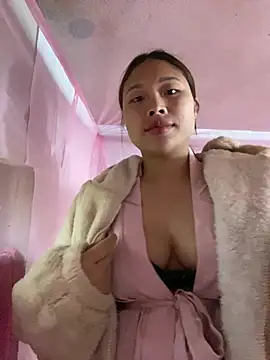 Snapshot of Emxinhka1 chatting on March 2026 09:04:01 AM Emxinhka1 online show from March 2026 09:04:01 AM