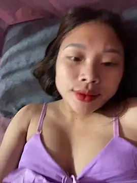 Snapshot of Emxinhka1 chatting on March 2026 05:54:02 AM Emxinhka1 online show from March 2026 05:54:02 AM