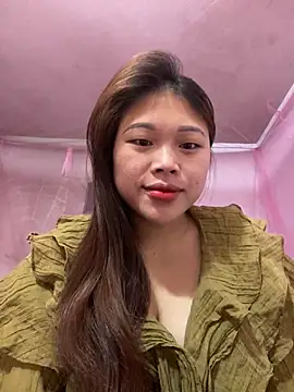 Snapshot of Emxinhka1 chatting on March 2026 10:57:01 PM Emxinhka1 online show from March 2026 10:57:01 PM