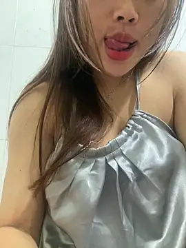 Snapshot of Emxinhka1 chatting on March 2026 11:41:02 PM Emxinhka1 online show from March 2026 11:41:02 PM