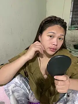 Snapshot of Emxinhka1 chatting on March 2026 12:26:01 AM Emxinhka1 online show from March 2026 12:26:01 AM