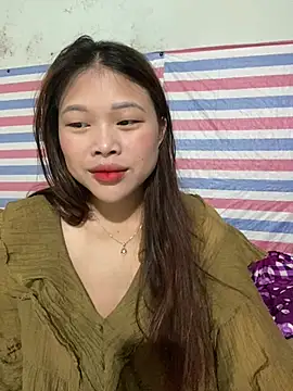 Snapshot of Emxinhka1 chatting on March 2026 02:39:02 AM Emxinhka1 online show from March 2026 02:39:02 AM