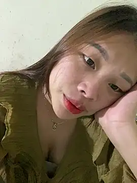 Snapshot of Emxinhka1 chatting on March 2026 03:22:01 PM Emxinhka1 online show from March 2026 03:22:01 PM