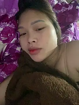 Snapshot of Emxinhka1 chatting on March 2026 03:51:02 AM Emxinhka1 online show from March 2026 03:51:02 AM