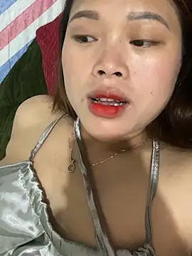 Snapshot of Emxinhka1 chatting on March 2026 03:57:02 PM Emxinhka1 online show from March 2026 03:57:02 PM