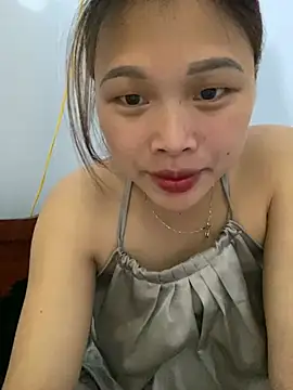 Snapshot of Emxinhka1 chatting on April 2026 11:30:02 AM Emxinhka1 online show from April 2026 11:30:02 AM