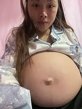 Snapshot of Emxinhka1 chatting on April 2026 02:25:01 PM Emxinhka1 online show from April 2026 02:25:01 PM