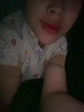 Snapshot of Emxinhka1 chatting on April 2026 05:03:02 PM Emxinhka1 online show from April 2026 05:03:02 PM