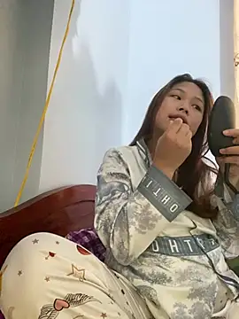 Snapshot of Emxinhka1 chatting on April 2026 11:54:01 PM Emxinhka1 online show from April 2026 11:54:01 PM