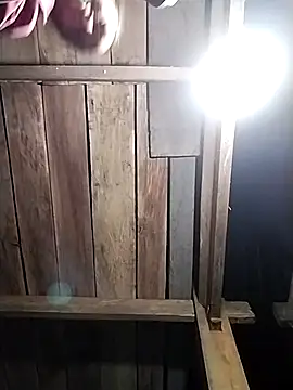 Neoone 1 online show from March 2026 10:57:01 PM