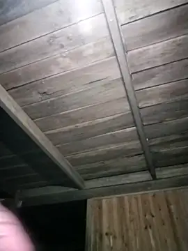 Neoone 1 online show from April 2026 10:51:01 PM