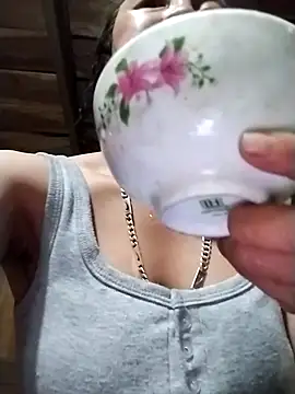 Neoone 1 online show from April 2026 12:21:02 AM