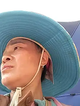 Neoone 1 online show from April 2026 08:31:01 AM