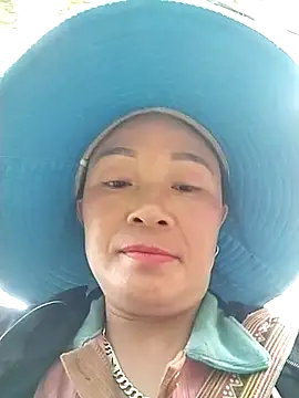 Neoone 1 online show from April 2026 07:45:01 AM