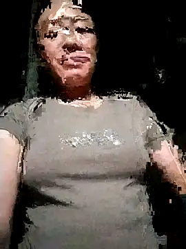 Neoone 1 online show from April 2026 10:36:02 PM