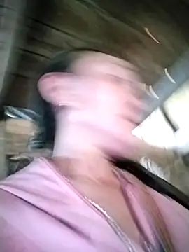 Neoone 1 online show from April 2026 04:41:01 AM