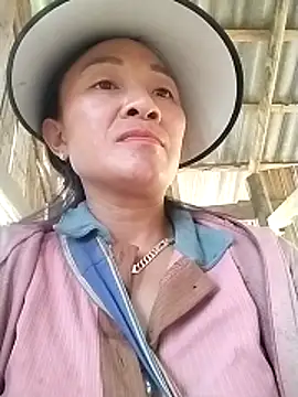 Neoone 1 online show from May 2026 01:46:01 AM