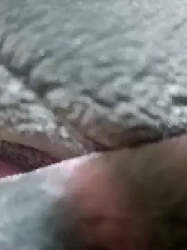 GreatestGoogly online show from April 2026 08:06:01 AM