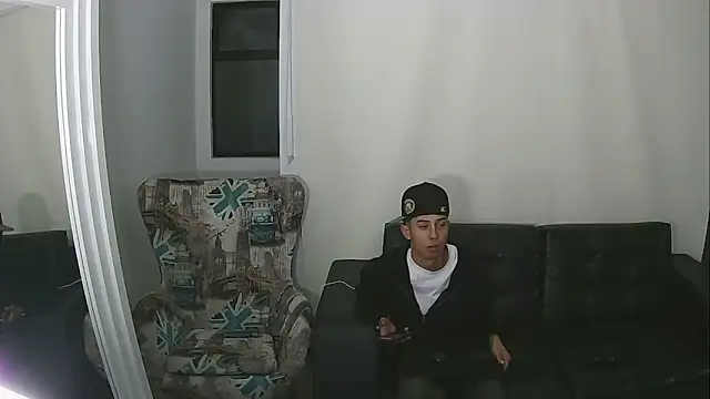 Matt Jonnes online show from February 2026 02:37:02 AM