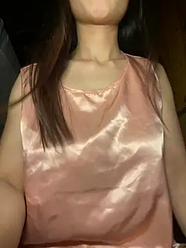 uyensexy online show from February 2026 07:16:01 AM