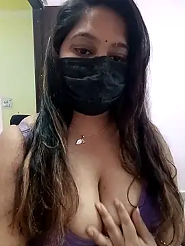 Aliya Hott online show from March 2026 05:33:02 AM