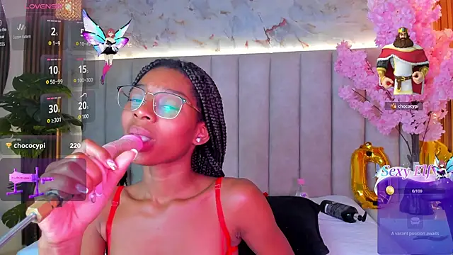 PixzyMartinez online show from July 2026 03:03:02 PM