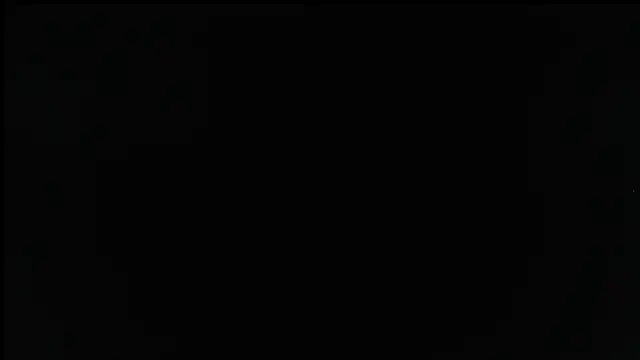 dany ray online show from February 2026 12:08:02 PM