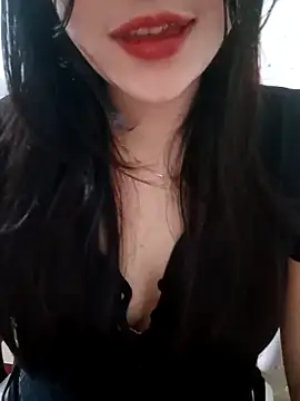 Snapshot of Moe-moex chatting on February 2026 03:32:02 PM Moe-moex online show from February 2026 03:32:02 PM