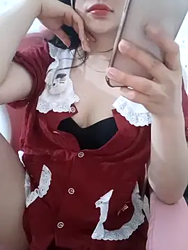 Moe-moex online show from March 2026 02:49:01 AM