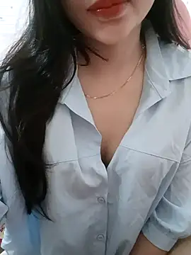 Moe-moex online show from March 2026 12:49:01 AM